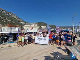 0Kaş 9-10 Ağustos.jpg